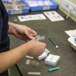 przychodnia-dla-zwierzat-bydgoszcz-aura-laboratorium