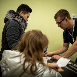 przychodnia-dla-zwierzat-weterynarz-łochowo