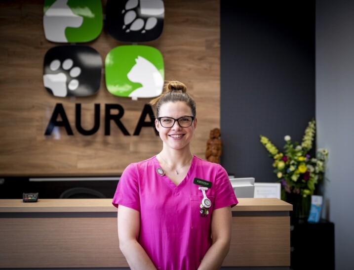 przychodnia-weterynaryjna-aura-agnieszka-wejna