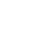 urn 1