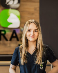 Karina