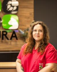 Ola