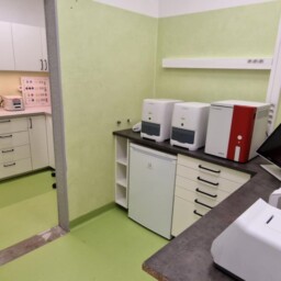 a6a520a5-3ec0-45c1-8b80-c17c8de82458