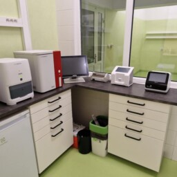 f0f14253-d119-4292-b6e0-0b25cc67ce8f